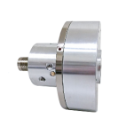 Hollow Rotary Pneumatic Cylinder